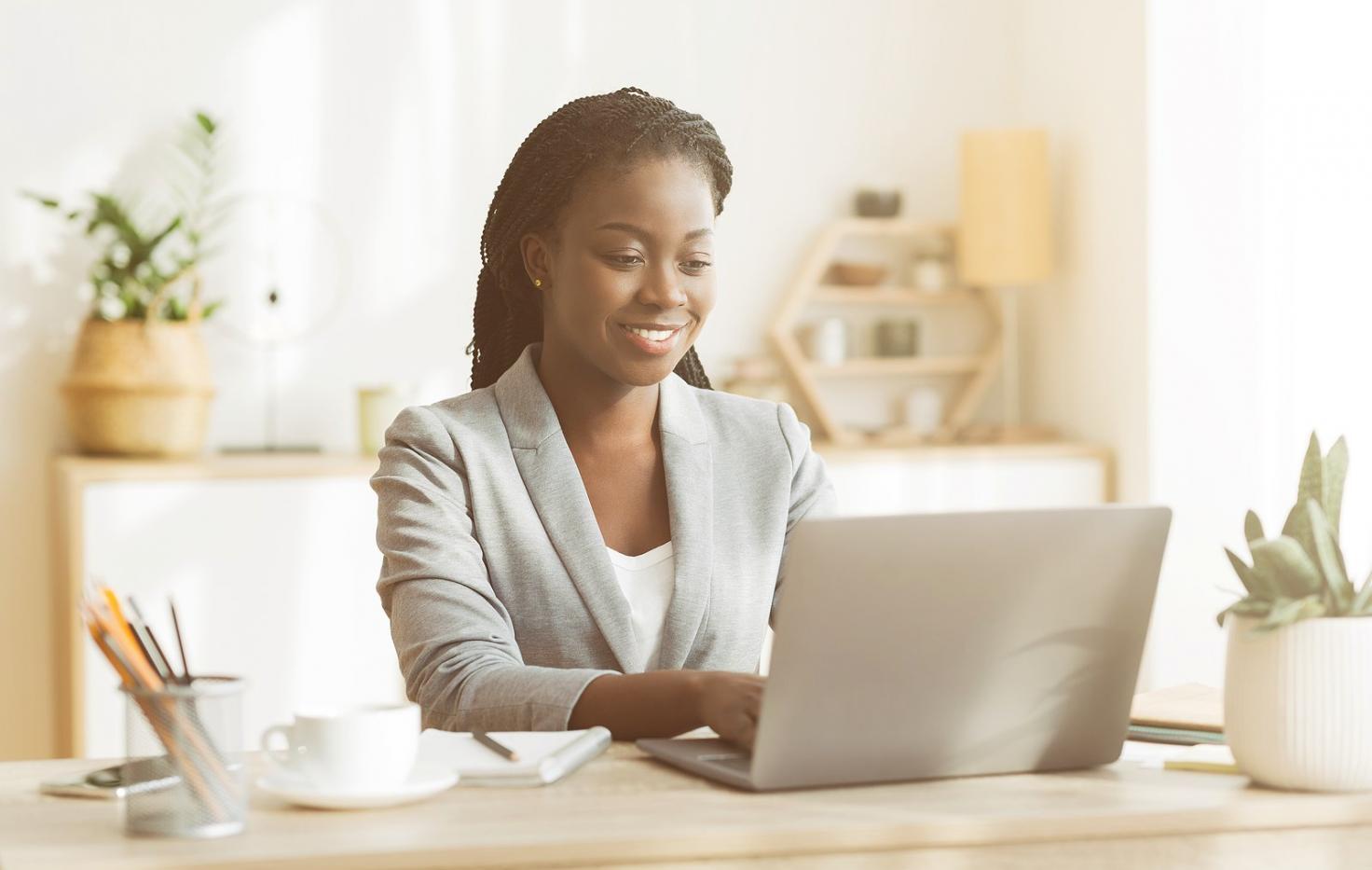 Interaktive Quizformate auf verschiedenen Geräten